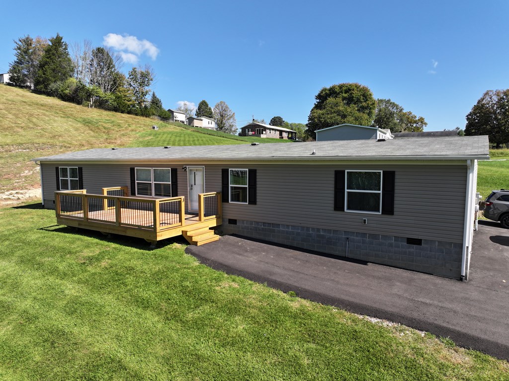 350 Fields Avenue