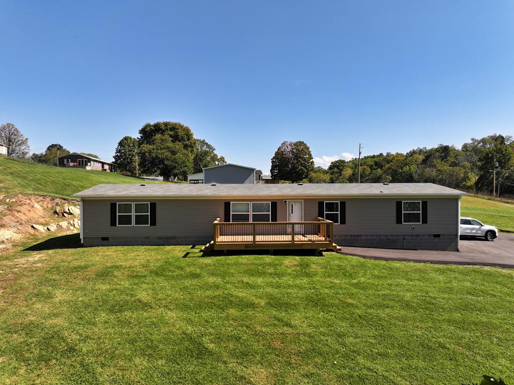 350 Fields Avenue