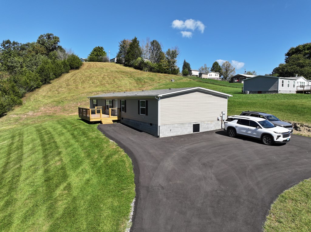 350 Fields Avenue
