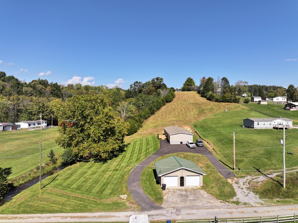 350 Fields Avenue