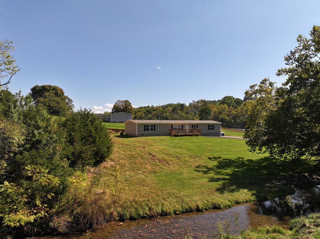 350 Fields Avenue