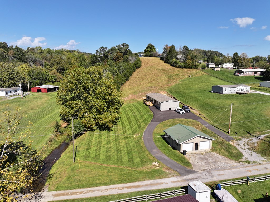 350 Fields Avenue