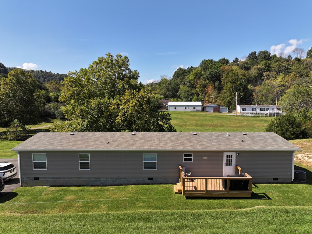 350 Fields Avenue