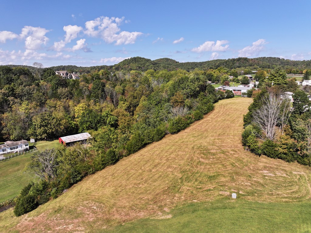 350 Fields Avenue