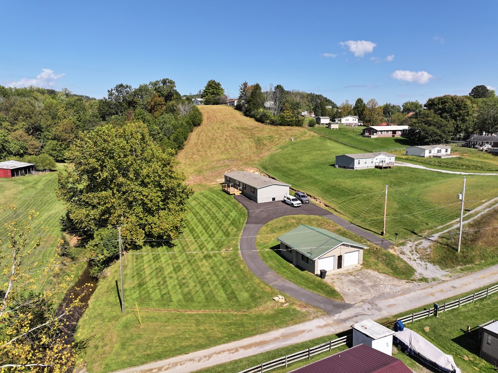350 Fields Avenue