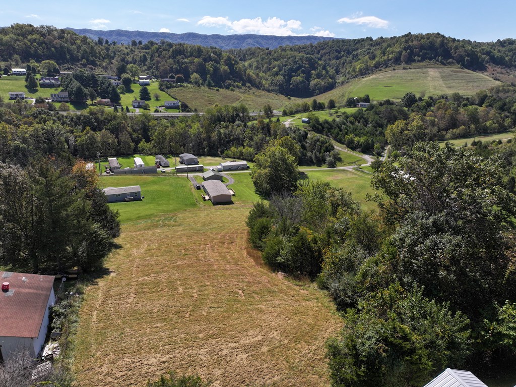 350 Fields Avenue