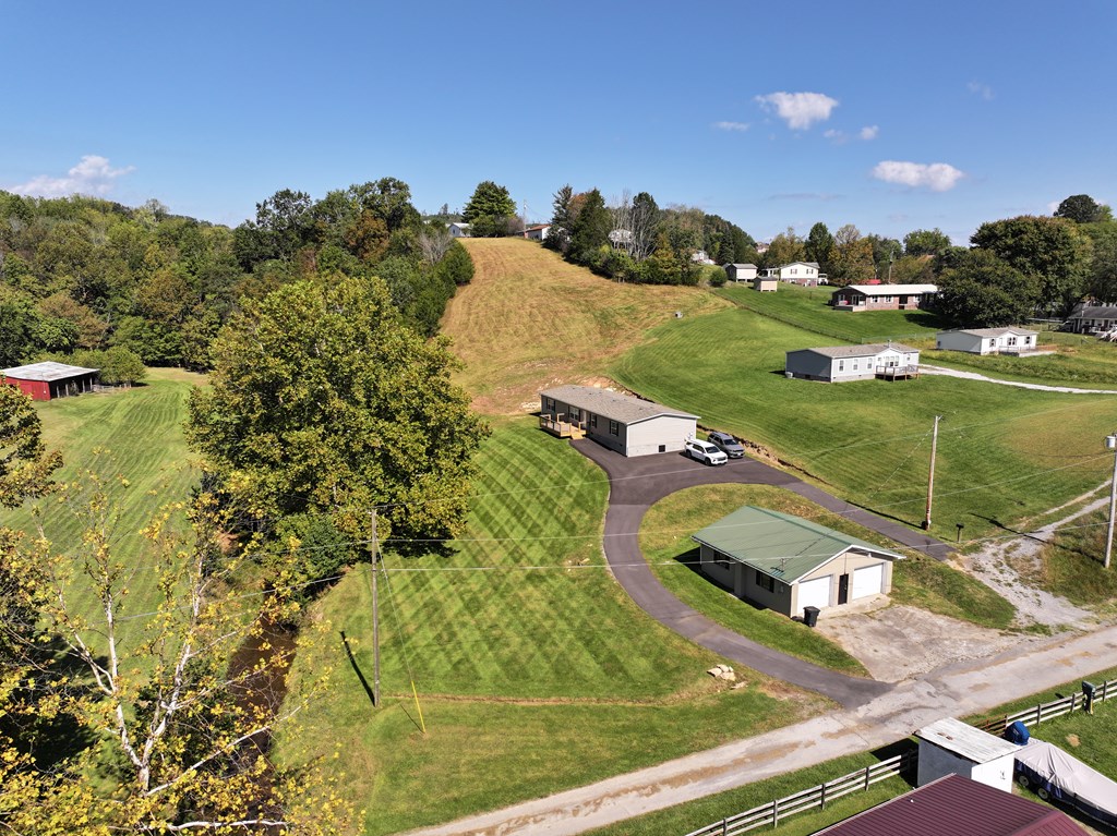 350 Fields Avenue