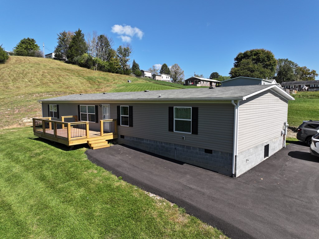 350 Fields Avenue