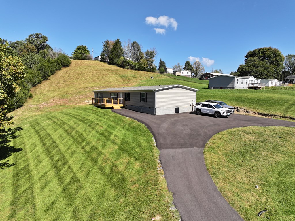 350 Fields Avenue