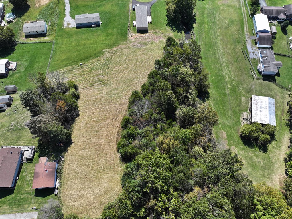350 Fields Avenue
