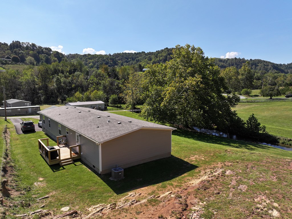 350 Fields Avenue