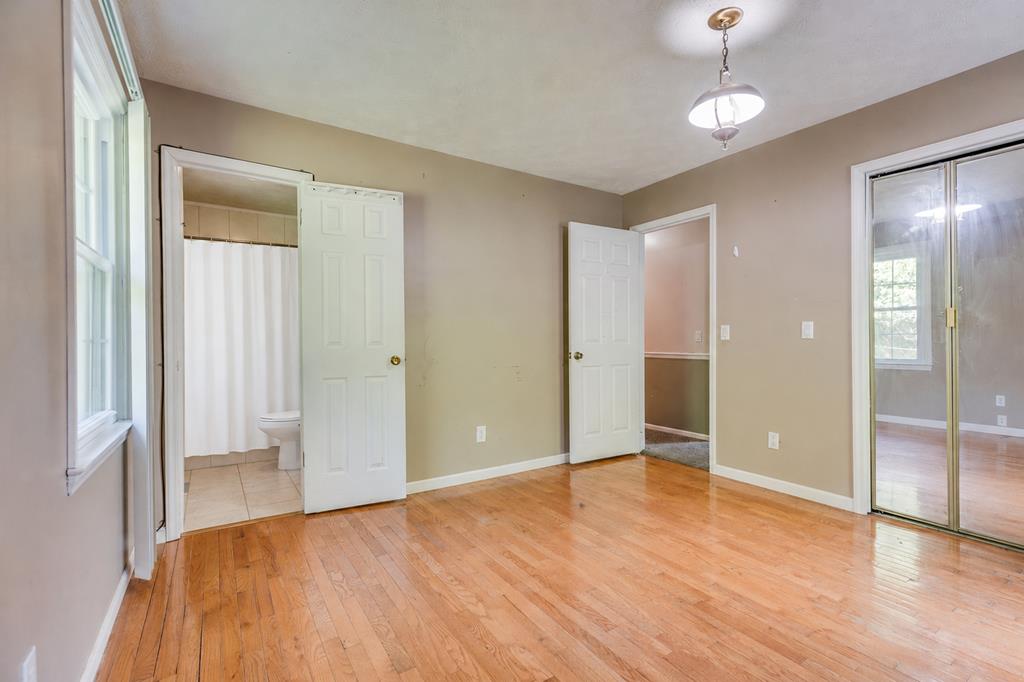 8775 Sandlick Rd