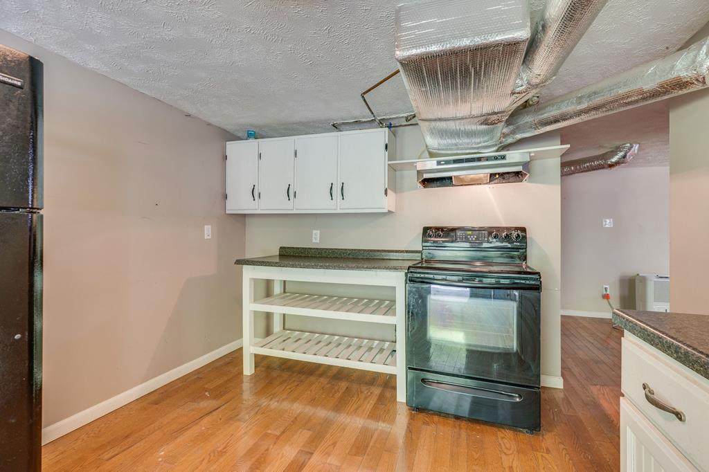 8775 Sandlick Rd