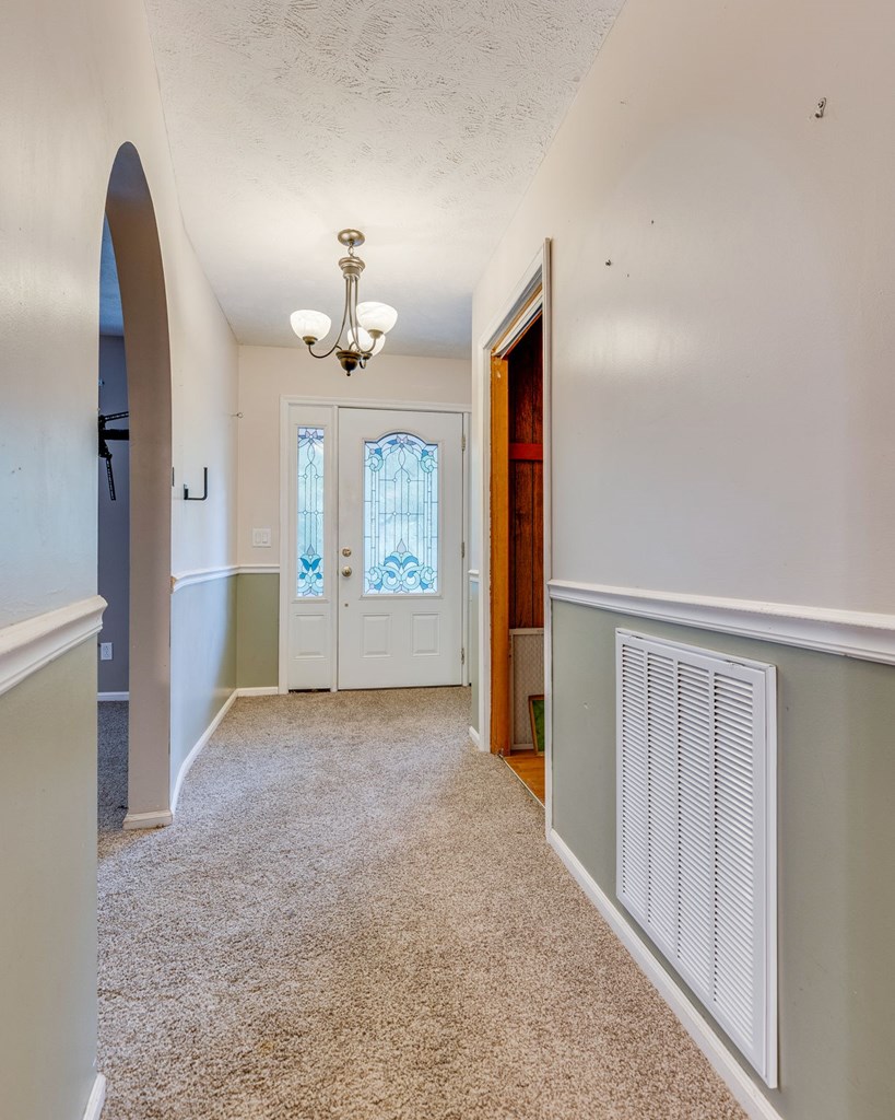 8775 Sandlick Rd