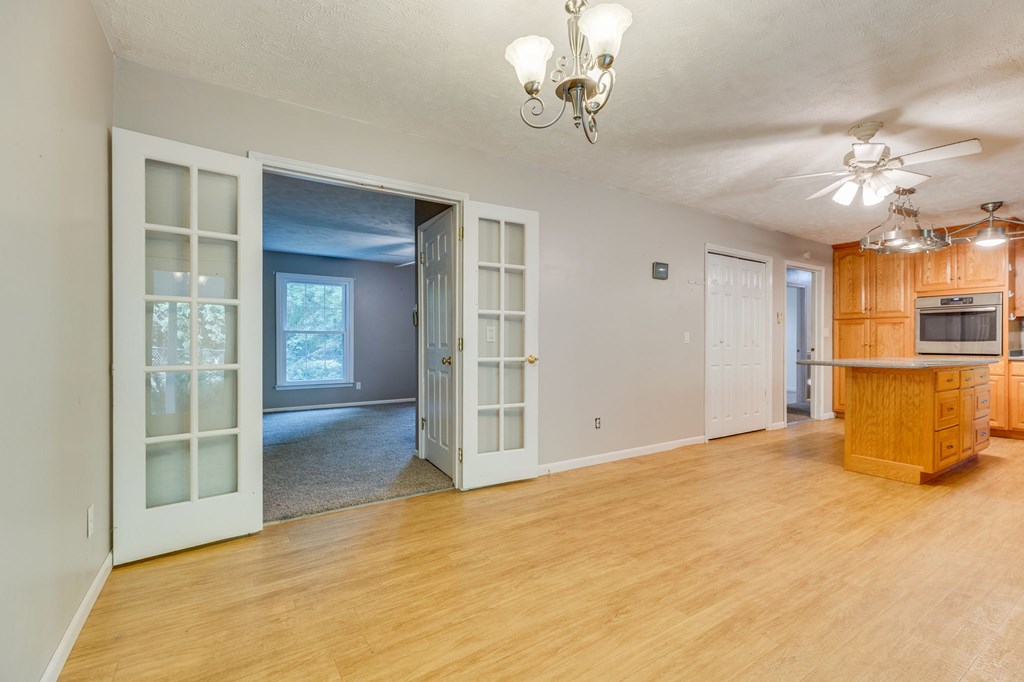 8775 Sandlick Rd
