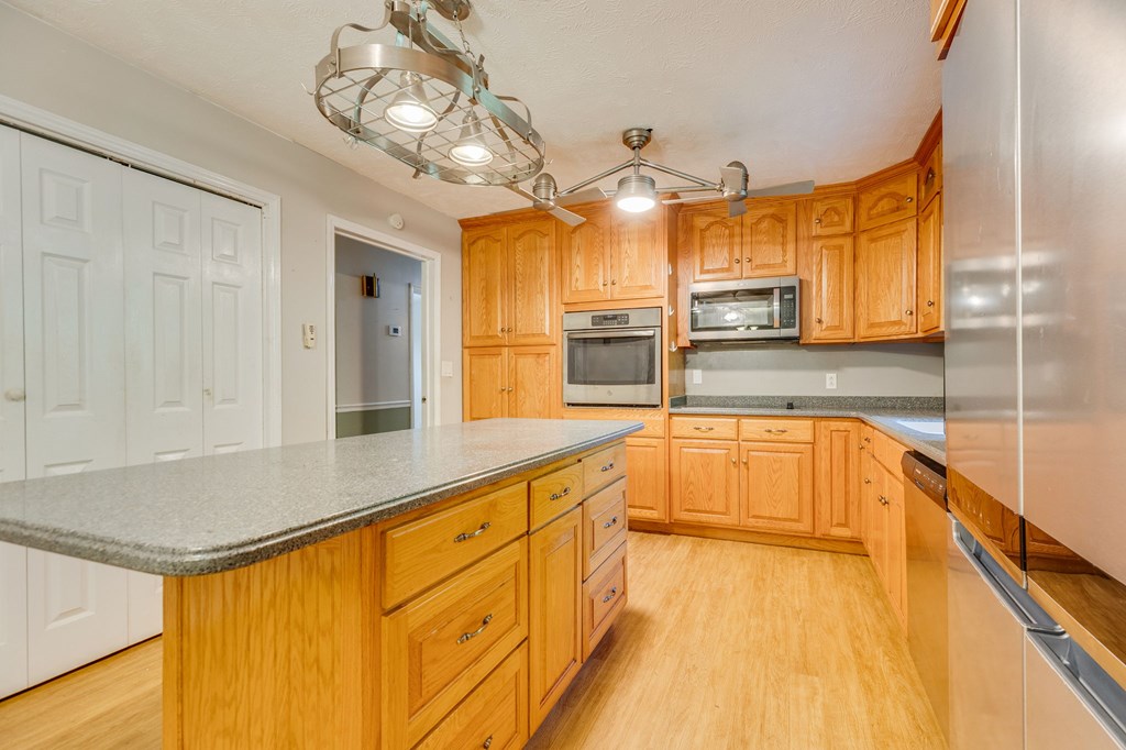 8775 Sandlick Rd