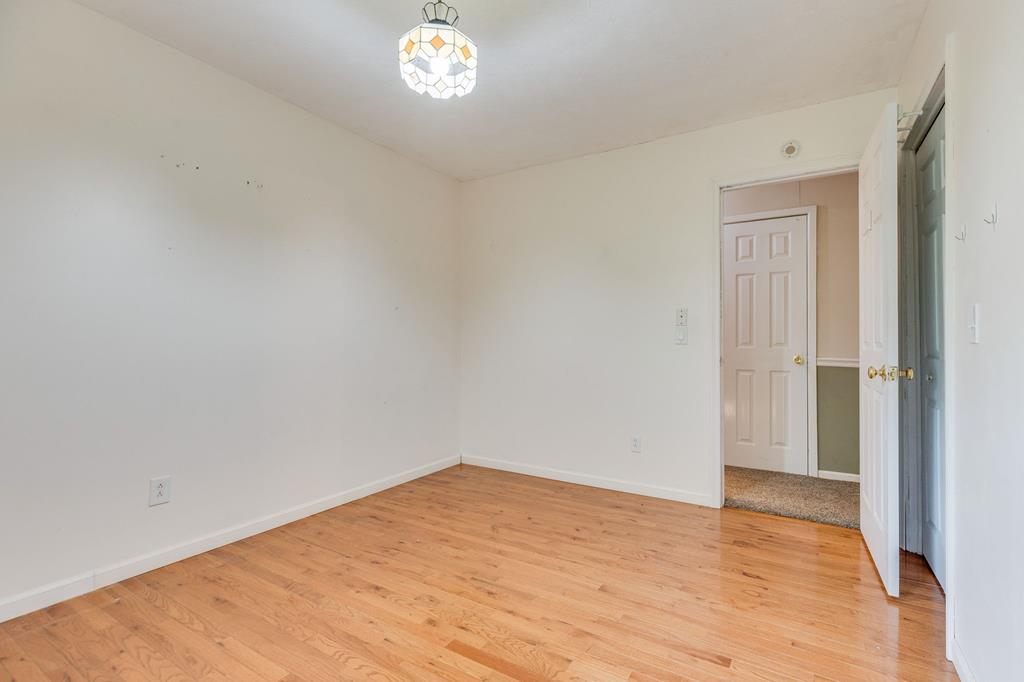 8775 Sandlick Rd