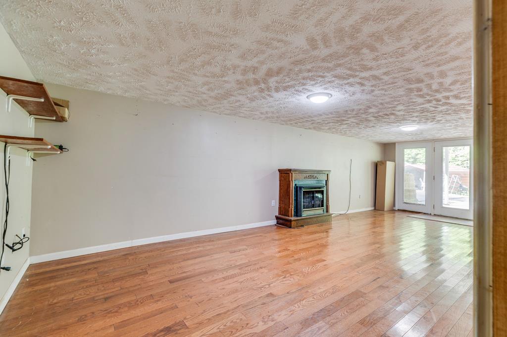 8775 Sandlick Rd