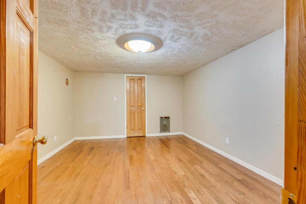 8775 Sandlick Rd