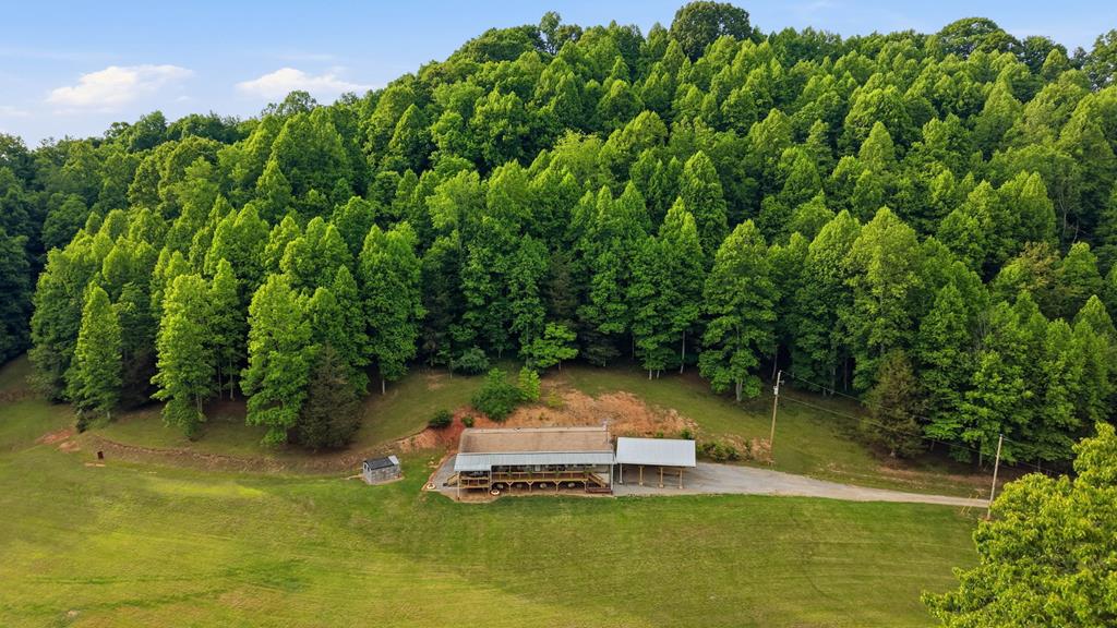 13978 Coal Yard Rd