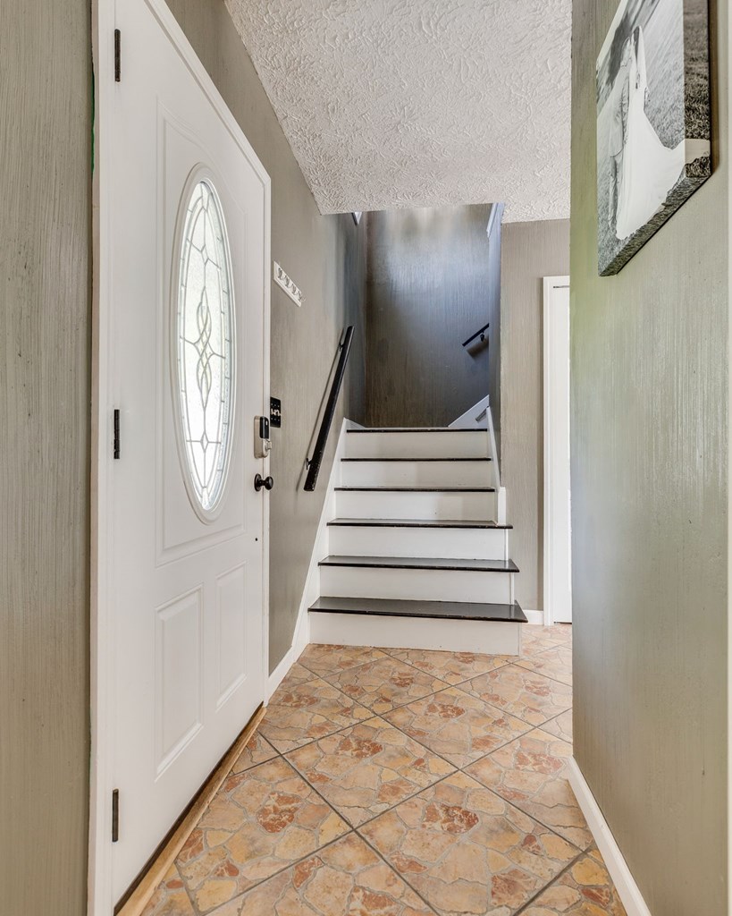 319 Viginia Avenue