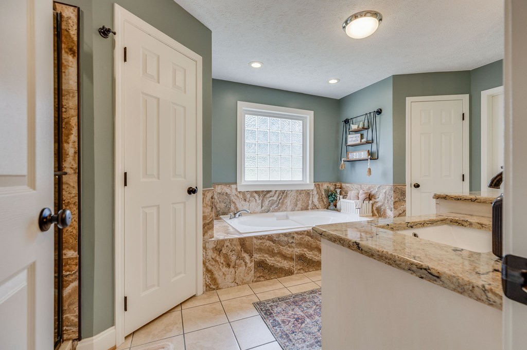 687 Donald C Moore Dr.