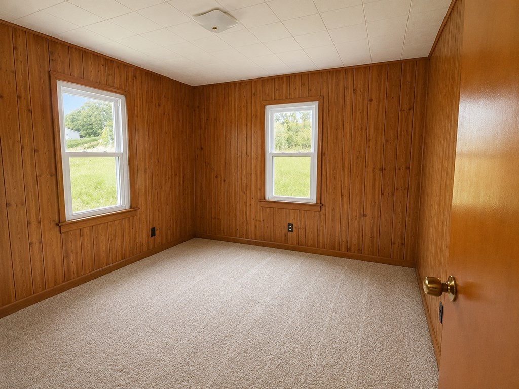 126 Adwolfe Road