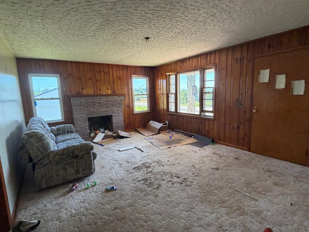 126 Adwolfe Road