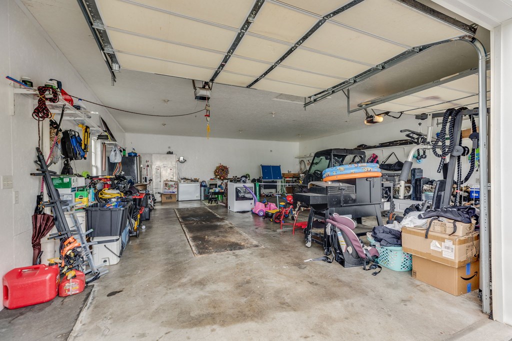 472 Evas Walk