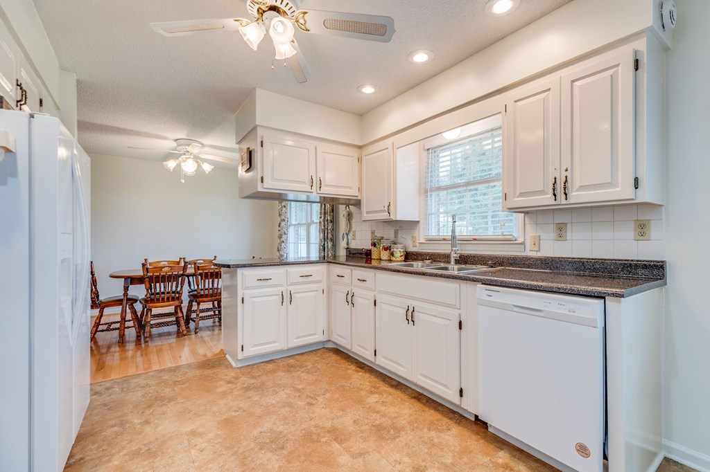 164 Hillside Drive