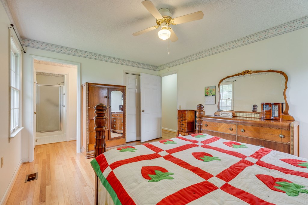 164 Hillside Drive