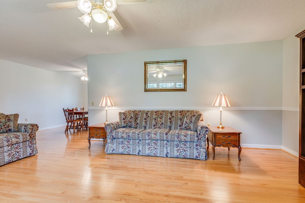 164 Hillside Drive