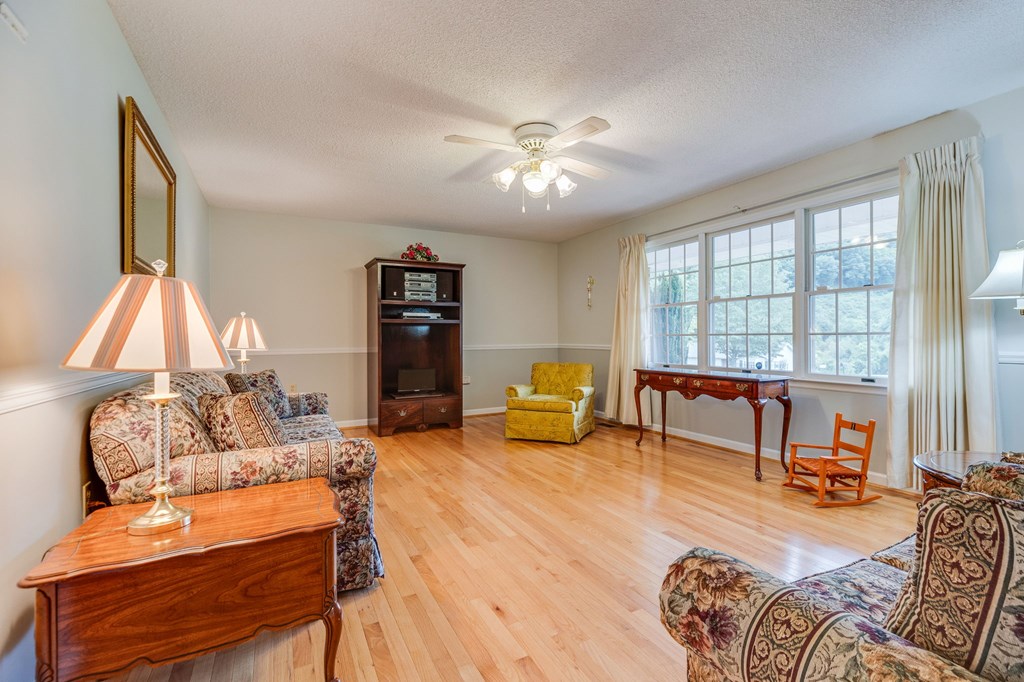 164 Hillside Drive