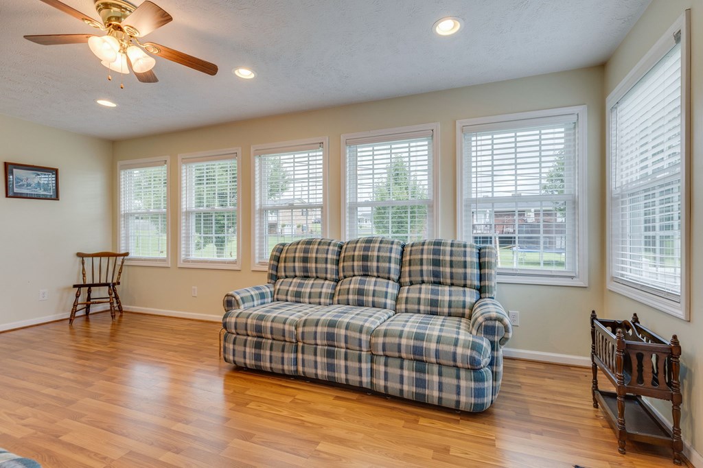 164 Hillside Drive