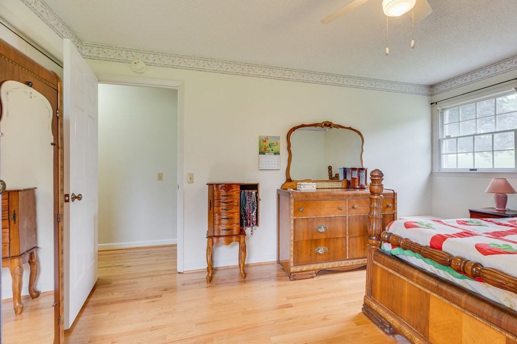 164 Hillside Drive