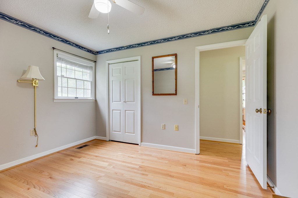164 Hillside Drive