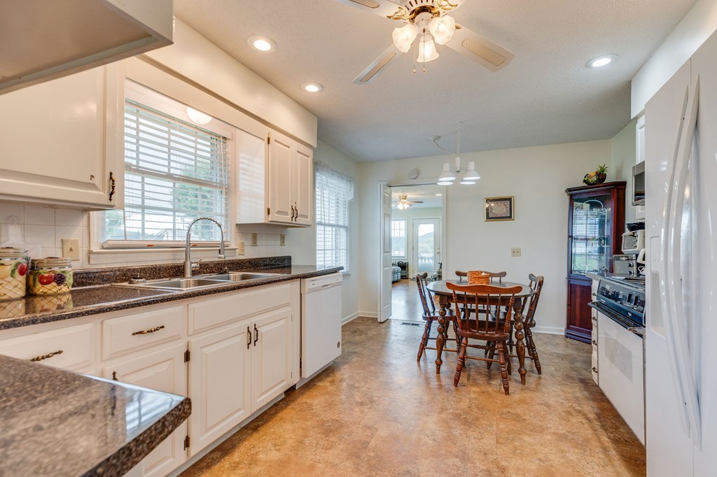 164 Hillside Drive
