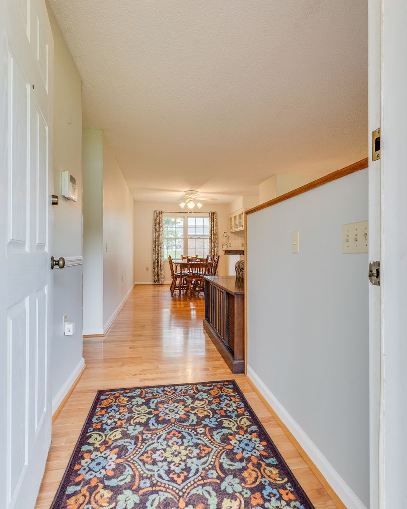 164 Hillside Drive