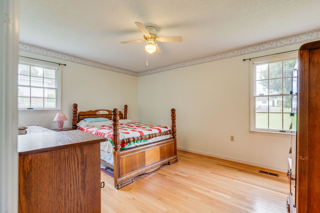 164 Hillside Drive