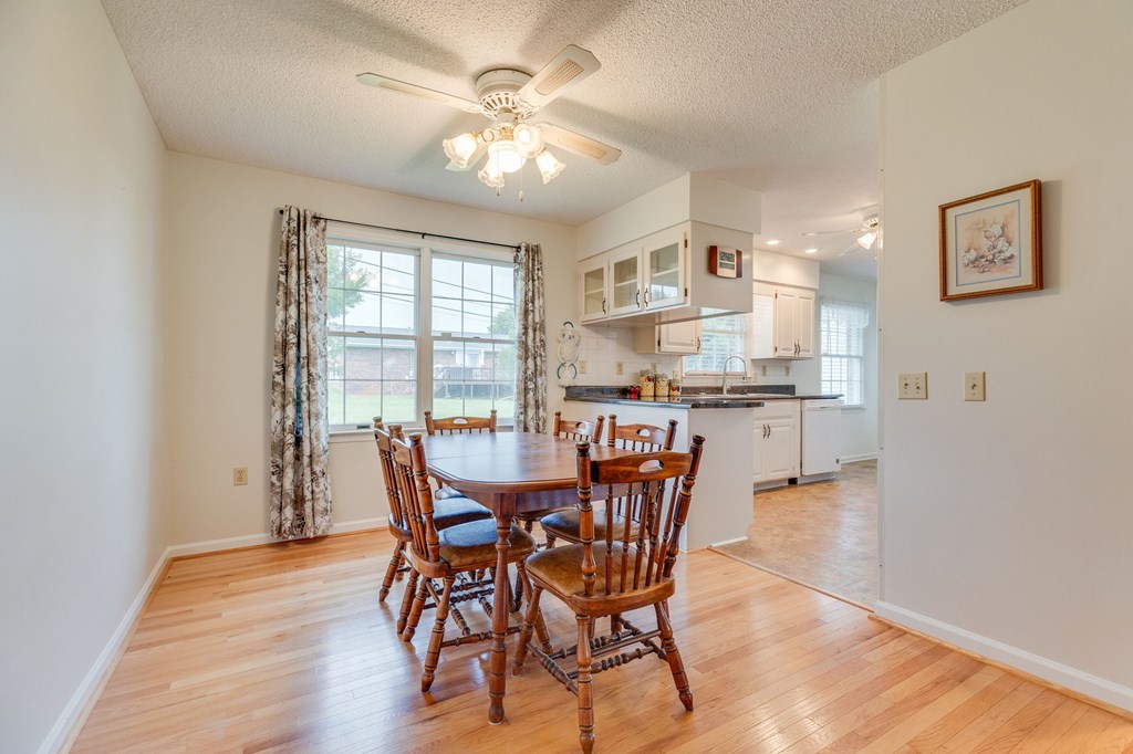 164 Hillside Drive