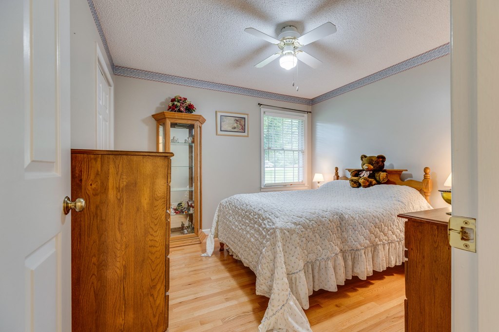 164 Hillside Drive