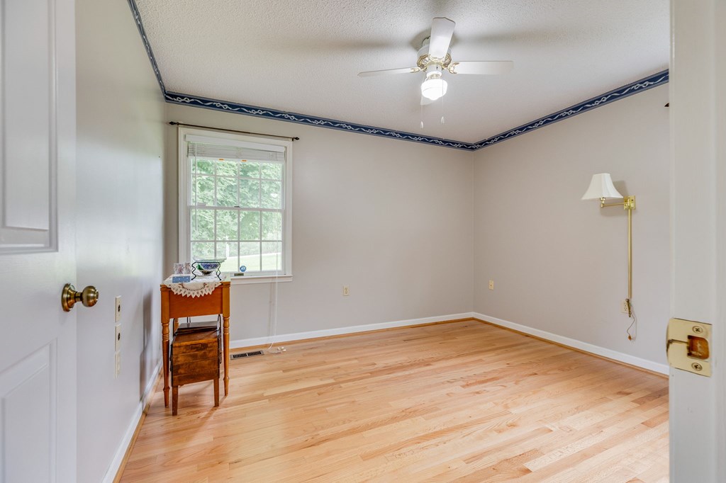 164 Hillside Drive