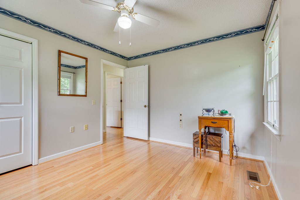 164 Hillside Drive