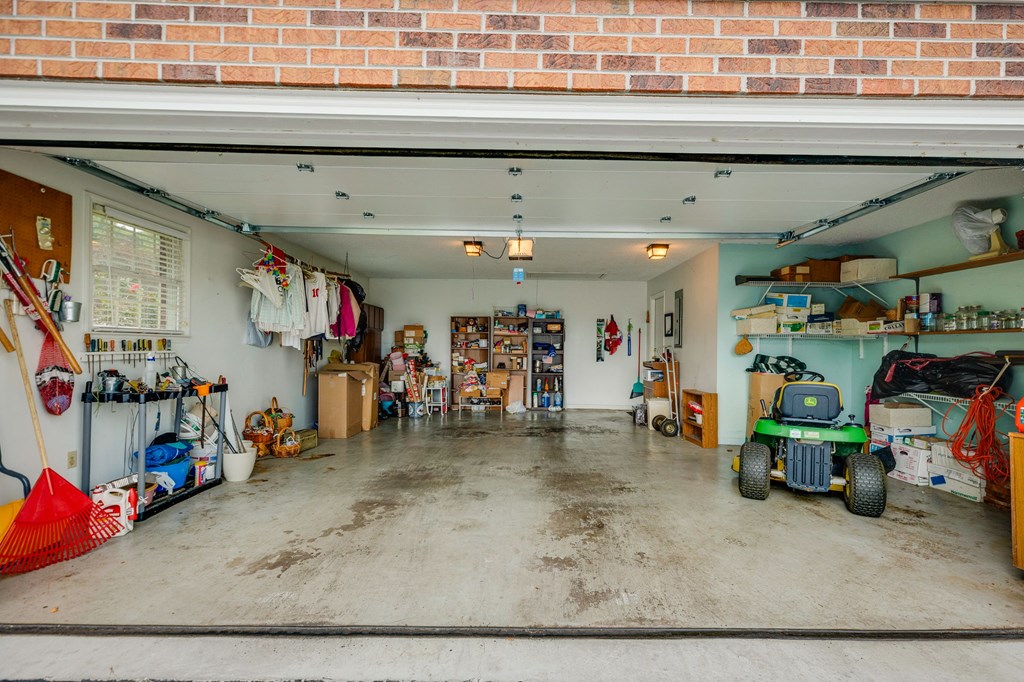 164 Hillside Drive