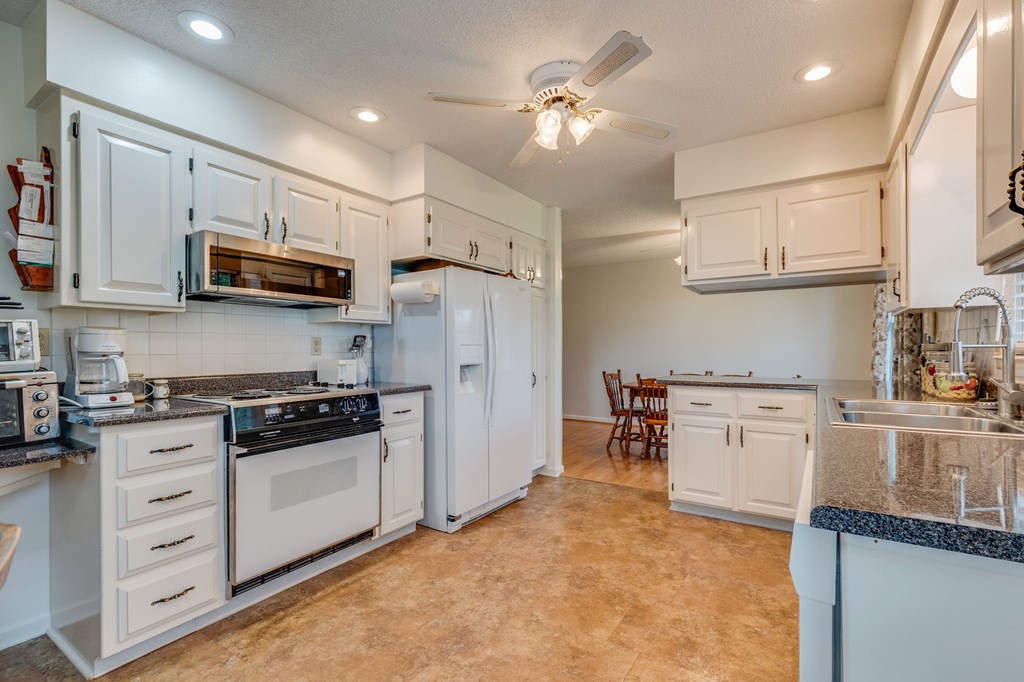 164 Hillside Drive