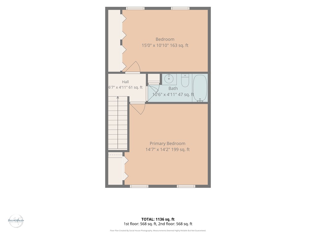 962 Maiden Street