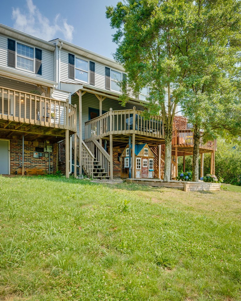 962 Maiden Street