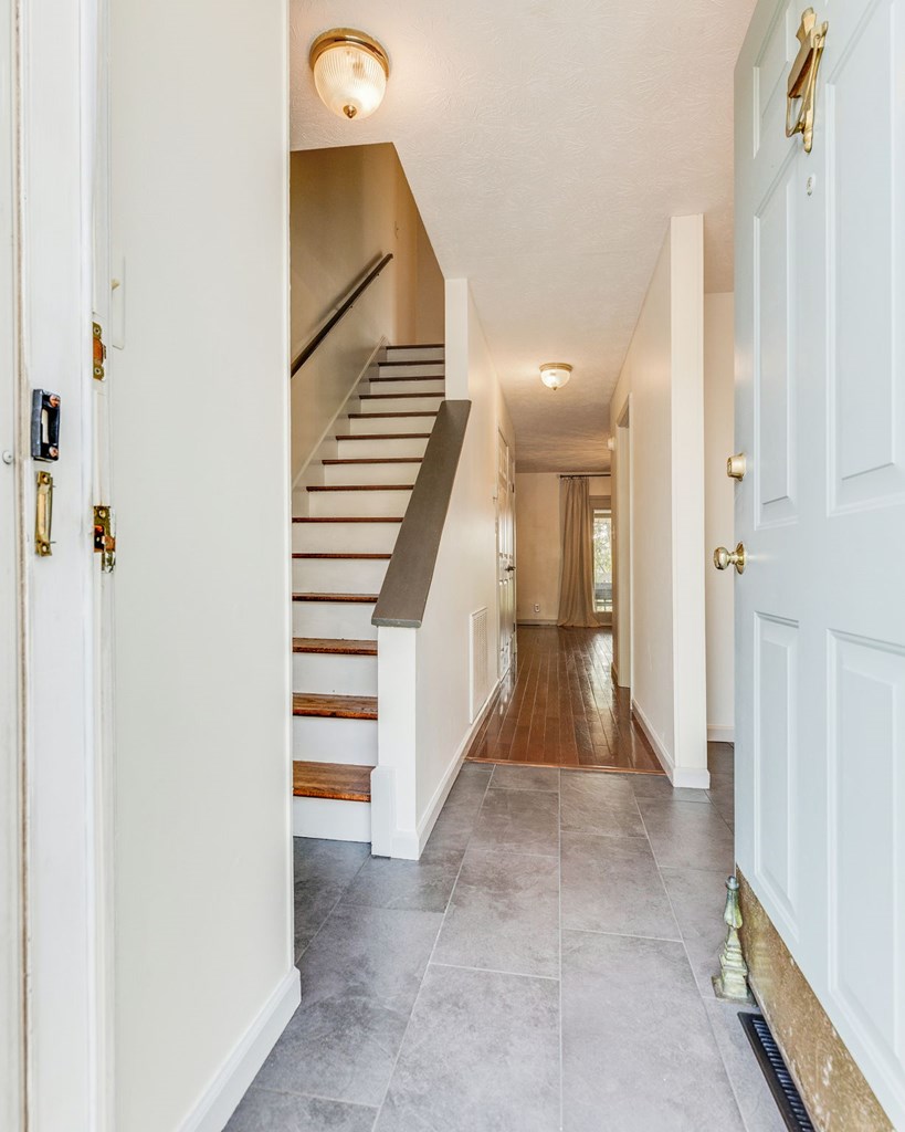 962 Maiden Street