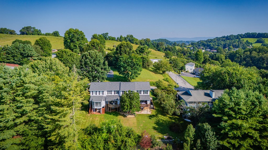 962 Maiden Street
