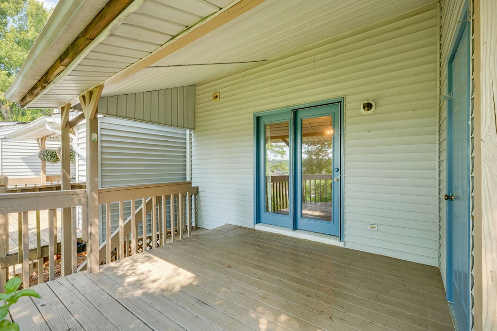 962 Maiden Street